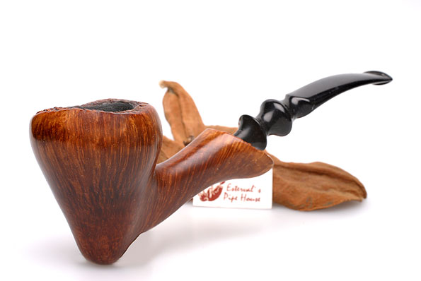 Ben Wade Danish Hand Model 300 Estate oF